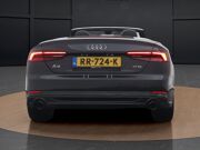 Audi A5 Cabriolet 2.0 TFSI MHEV Sport Pro Line S