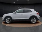 Volkswagen T-Roc 1.5 TSI Sport