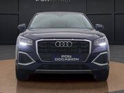 Audi Q2 30 TFSI Advanced edition