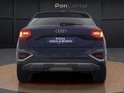 Audi Q2 30 TFSI Advanced edition