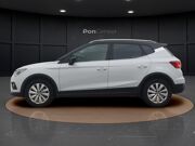 SEAT Arona 1.0 TSI Xcellence