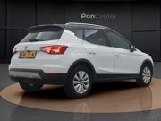 SEAT Arona 1.0 TSI Xcellence