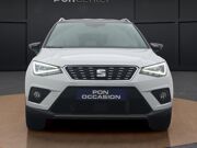 SEAT Arona 1.0 TSI Xcellence