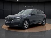 Škoda Kamiq 1.0 TSI Ambition