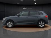 Škoda Kamiq 1.0 TSI Ambition