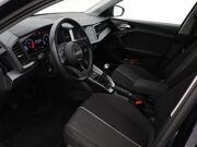 Audi A1 Sportback 25 TFSI Pro Line