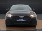 Audi A1 Sportback 25 TFSI Pro Line