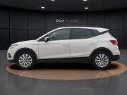 SEAT Arona 1.0 TSI Style Business Intense