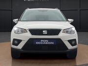 SEAT Arona 1.0 TSI Style Business Intense