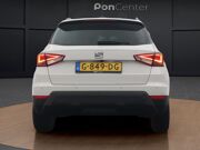 SEAT Arona 1.0 TSI Style Business Intense