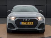 Audi A1 citycarver 25 TFSI epic