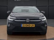 Volkswagen Taigo 1.0 TSI R-Line Business