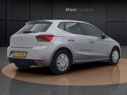 SEAT Ibiza 1.0 TSI Style Business Intense