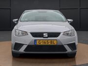 SEAT Ibiza 1.0 TSI Style Business Intense