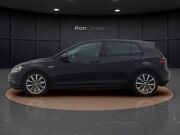 Volkswagen Golf 1.5 TSI Highline