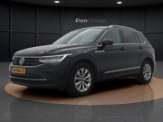 Volkswagen Tiguan 1.5 TSI Life Business