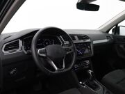 Volkswagen Tiguan 1.5 TSI Life Business