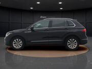 Volkswagen Tiguan 1.5 TSI Life Business