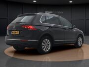 Volkswagen Tiguan 1.5 TSI Life Business