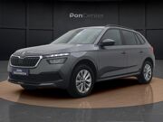 Škoda Kamiq 1.0 TSI Ambition