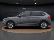 Škoda Kamiq 1.0 TSI Ambition