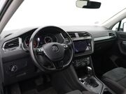 Volkswagen Tiguan Allspace 1.4 TSI Comfortline