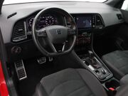 SEAT Ateca 1.5 TSI FR