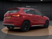 SEAT Ateca 1.5 TSI FR