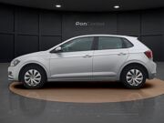 Volkswagen Polo 1.0 TSI Comfortline