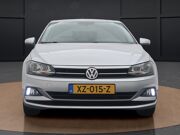 Volkswagen Polo 1.0 TSI Comfortline