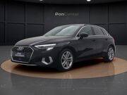 Audi A3 Sportback 35 TFSI Business edition