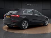 Audi A3 Sportback 35 TFSI Business edition