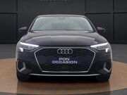 Audi A3 Sportback 35 TFSI Business edition