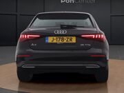 Audi A3 Sportback 35 TFSI Business edition