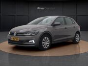 Volkswagen Polo 1.0 TSI Comfortline