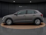 Volkswagen Polo 1.0 TSI Comfortline