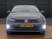 Volkswagen Polo 1.0 TSI Comfortline