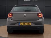 Volkswagen Polo 1.0 TSI Comfortline