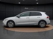 Volkswagen Golf 1.4 eHybrid Style