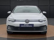 Volkswagen Golf 1.4 eHybrid Style