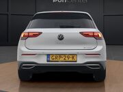 Volkswagen Golf 1.4 eHybrid Style