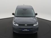 VW-Bedrijfswagens Caddy Cargo 2.0 TDI 75 PK Exclusive Edition