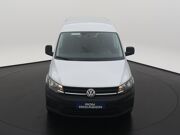 VW-Bedrijfswagens Caddy 2.0 TDI 75 PK L1H1 BMT Economy Business