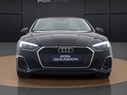 Audi A5 Cabriolet 40 TFSI S edition