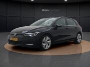 Volkswagen Golf 1.5 eTSI Style