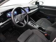 Volkswagen Golf 1.5 eTSI Style