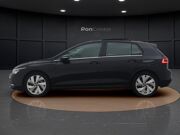 Volkswagen Golf 1.5 eTSI Style