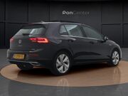 Volkswagen Golf 1.5 eTSI Style