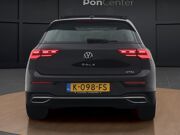 Volkswagen Golf 1.5 eTSI Style