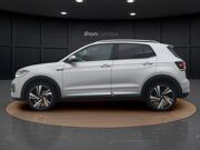 Volkswagen T-Cross 1.0 TSI R-Line